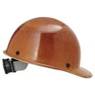 Skullgard Protective Caps And Hats, Fas-trac Ratchet, Cap, Nat. Tan Msa 475395. Fixed Price $131.91.