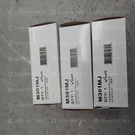 1PC New Johnson M301MJ Free Shipping Good Quality. Fixed Price $86.69.