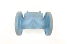 Itt Grinnell Diaphragm Valve Body 2-1/2IN. Fixed Price $85.00.