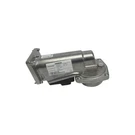Siemens SKP25.003E2 220-240V Nsnp. Fixed Price $1618.00.