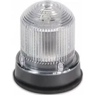 Edwards Signaling 125XBRIRGA24DB Warning Light, Amber, Green, Red, (6) Led, 24V. Fixed Price $420.99.