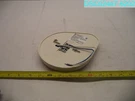 Simplex 4098-9772 520HZ Sounder Base White. Fixed Price $83.30.
