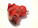 Kidde K-81-1170 Multijet Type CO2 Component Carbon Dioxide Nozzle 3+ 842334. Fixed Price $330.05.