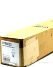 New Viking 07740UFB12 Fire Sprinkler Head VK154. Fixed Price $300.00.