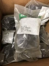 Rain Bird Lot Of 8 Sprinkler Head Bonnet Wrenches. Fixed Price $23.80.