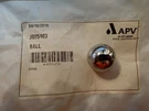 Spx / Apv J035103 Ball. Fixed Price $40.00.