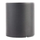 Hilti 2173395 CP-680-M-4"-EXT-6" Extension Tube, 6", (10-PACK). Fixed Price $82.99.