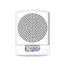 Wheelock ELSPSTW-8W. Fixed Price $97.77.