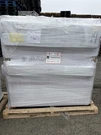 Tornatech Gps + Gpu 460/300/3/60 Electric Fire Pump Controller 460V Ph. Fixed Price $8000.00.