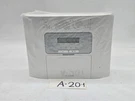 New Visonic POWERMASTER-30 Wireless Alarm Control Panel PMASTER-30 (868MHZ). Fixed Price $185.00.