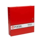 Potter PSN-64 6A Conventional Power Supply Same Day Shipping (sealed). Fixed Price $499.15.