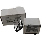 New Schneider Electric AH24A020 Control Valve 2POS, Sr, Vac, App, Rotary, N1,. Fixed Price $99.99.