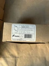 Kidde GSA-CC1 Module Single Input Signal (brand New). Fixed Price $48.95.