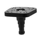 Scotty 368 Universal Sounder Mount. Fixed Price $22.98.