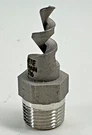 Bete TF6NN Spray Nozzle 3/8" Npt Thread, 316 Stainless Steel. Fixed Price $24.89.