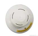 Edwards Est 6264B Ionization Duct Detector, 1 Pc. Fixed Price $59.99.
