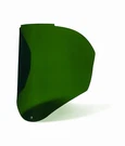 Honeywell S8560 Bionic Shield Replacement Lens Shade 3.0 Polycarbonate Uncoated. Fixed Price $48.11.