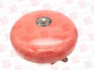 Honeywell SSM24-10 / SSM2410 (used). Fixed Price $40.43.