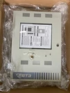 Edwards EST3 3-CAB5 Module Cabinet With Door ,gray 18304. Fixed Price $3995.00.