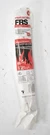 Metacaulk Fire Barrier Putty Stick Bag Rated Safety 66345 Red 18". Fixed Price $23.70.
