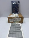 Notifier CRM-4 Control Relay Module. Fixed Price $295.00.
