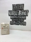 Potter PS10-EX Explosion Proof Pressure Switch Nib Sealed. Fixed Price $499.99.