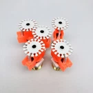 Lot Of Tyco TY2234 Radid Response Pendant Spinkler White 1/2 K4.9 155 Pd. Fixed Price $65.95.