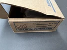 Rixson-firemark #998 Aluminum Alarm Door Holder New. Fixed Price $39.99.