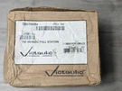 Victaulic 755 Manual Pull Station; Style 760; S000760064 -nib. Fixed Price $204.99.