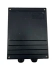 Kromschroder Eister Tgi Tzi 5-15/100W 84331381 84391065 Ignition Transformer. Fixed Price $151.00.