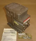 Honeywell M7285A1011 Modutrol Iv Motor 120VAC Stroke 160 Degrees New. Fixed Price $1500.00.
