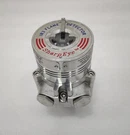 Spectrex 40/40I-211SC Triple (IR3) Flame Detector. Fixed Price $900.00.