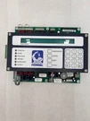 Kidde-fenwal 74-200008-701 Main Control Panel- Signal System Unit. Fixed Price $899.99.