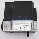 1PC New Siemens SQM40.265A21 Servo Motor. Fixed Price $899.20.