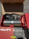 Hilti Cp 653 4" Ba Firestop Speed Sleeve (lot Of 3) #2097883 New. Fixed Price $600.00.