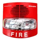 4906-9117 Simplex. Fixed Price $144.21.