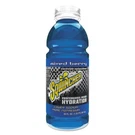 Sqwincher - 159030530 Sports Drink: Regular, 20 Oz Yield Per Unit,. Fixed Price $44.95.