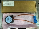 Kidde Dual Spectrum Gas Sensor 420473. Fixed Price $450.00.