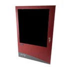Fci Gamewell E3BB-RC/INCC. Fixed Price $477.91.