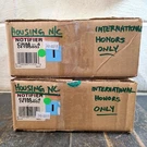 Notifier CRM-4 Fire Alarm Control Relay Module Brand New 2 Available. Fixed Price $99.99.