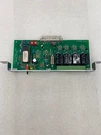 Kidde-fenwal 74-200004-001 Alarm System Relay Module. Fixed Price $74.99.
