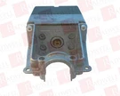 Honeywell ML7984A-3019 / ML7984A3019 (used). Fixed Price $261.15.