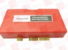 Honeywell R7248A-1046 / R7248A1046 (used). Fixed Price $838.46.