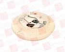 Siemens ADBH-11 / ADBH11 (brand New). Fixed Price $291.28.
