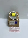 Notifier DS-XF70V Control Transformer. Fixed Price $120.00.