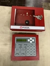 Potter RA-6075R 32 Character Lcd Annuncator. Fixed Price $249.99.