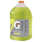 Gatorade- Lemon Lime -thirst Quencher Instant Concentrate 4 Pack. Fixed Price $65.95.