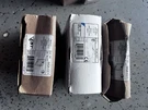 3 Est SIGA-CC1 Single Input Signal Module. Fixed Price $200.00.