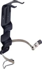 First Alert BRACKET5 Replacement Fire Extinguisher. Fixed Price $16.49.