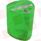 Edwards Signaling 102LM-G / 102LMG (new Box). Fixed Price $103.82.